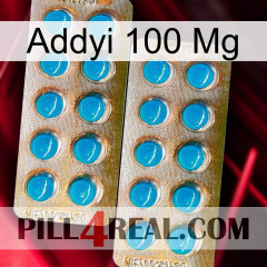 Addyi 100Mg new08